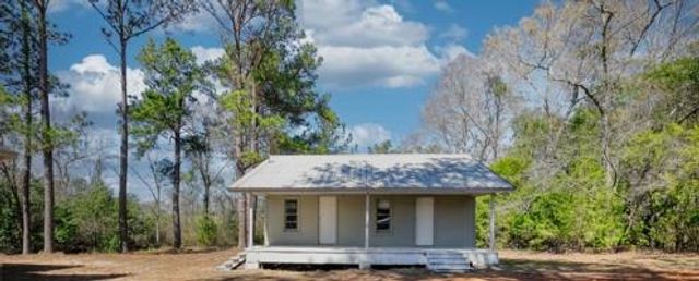 5619 Lucy Grade Road, Ashford, AL 36312