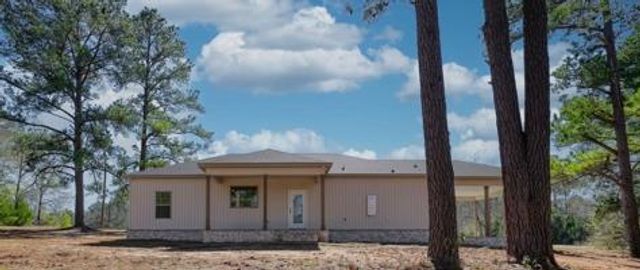 5619 Lucy Grade Road, Ashford, AL 36312