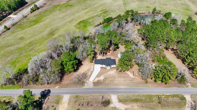 5619 Lucy Grade Road, Ashford, AL 36312