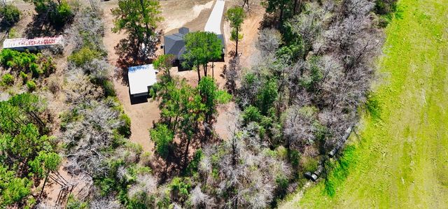 5619 Lucy Grade Road, Ashford, AL 36312