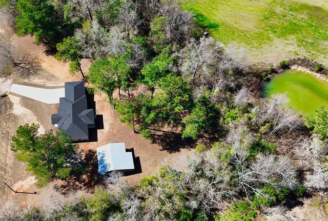 5619 Lucy Grade Road, Ashford, AL 36312