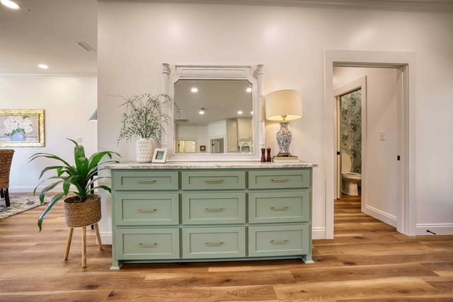 5619 Lucy Grade Road, Ashford, AL 36312