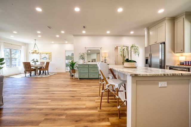 5619 Lucy Grade Road, Ashford, AL 36312