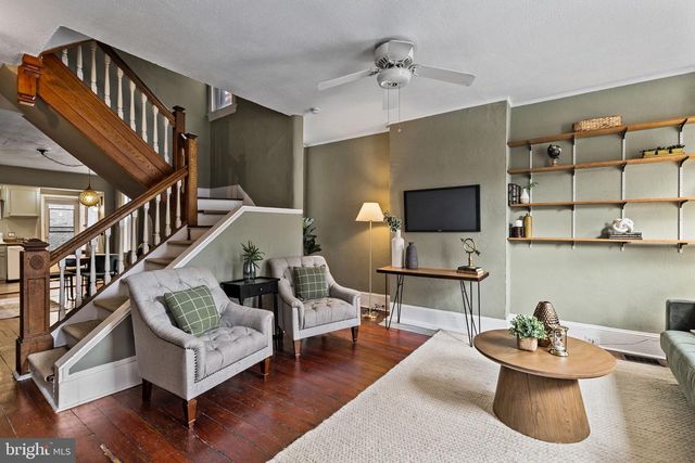 440 N 38TH ST, Philadelphia, PA 19104