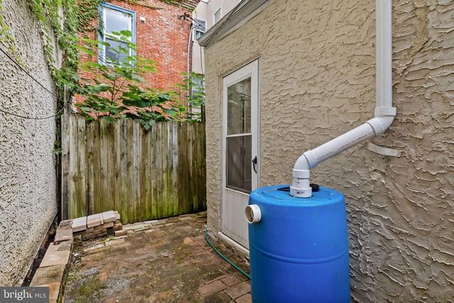 440 N 38TH ST, Philadelphia, PA 19104