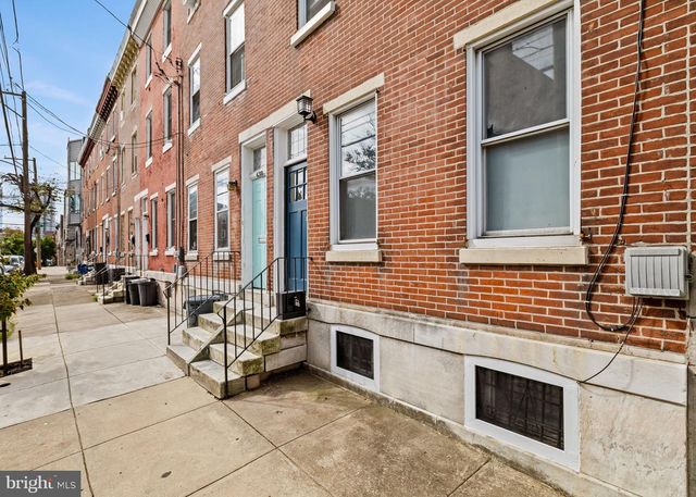 440 N 38TH ST, Philadelphia, PA 19104