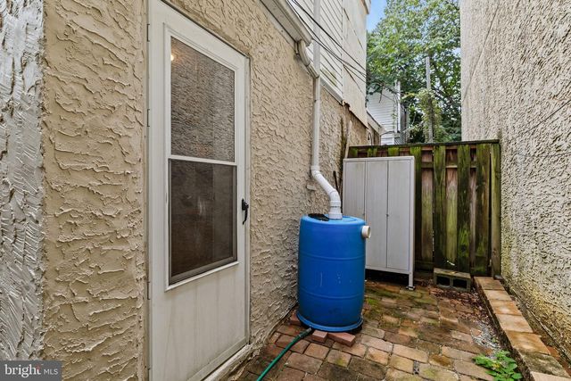440 N 38TH ST, Philadelphia, PA 19104