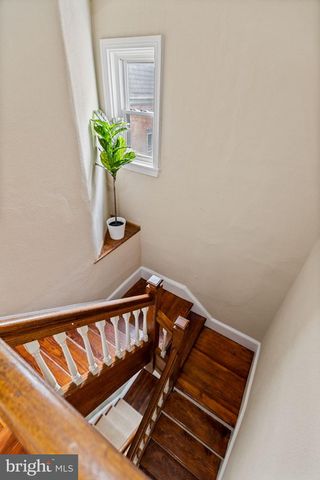 440 N 38TH ST, Philadelphia, PA 19104