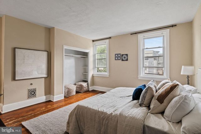 440 N 38TH ST, Philadelphia, PA 19104