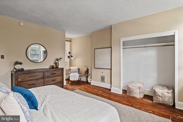 440 N 38TH ST, Philadelphia, PA 19104
