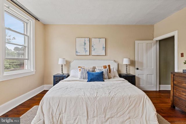 440 N 38TH ST, Philadelphia, PA 19104