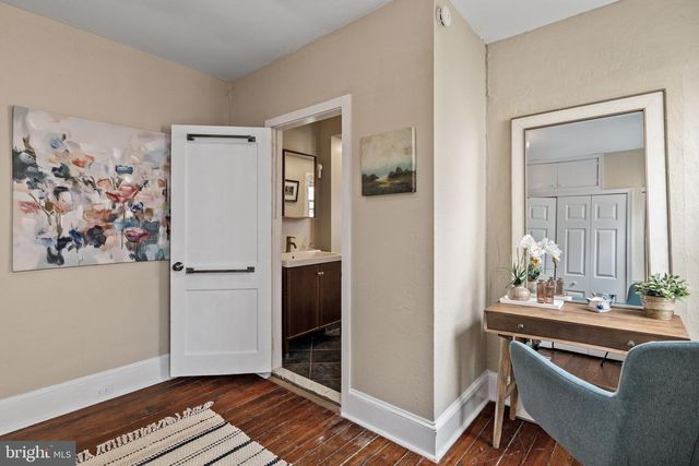 440 N 38TH ST, Philadelphia, PA 19104