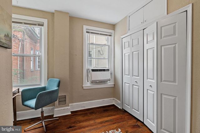 440 N 38TH ST, Philadelphia, PA 19104