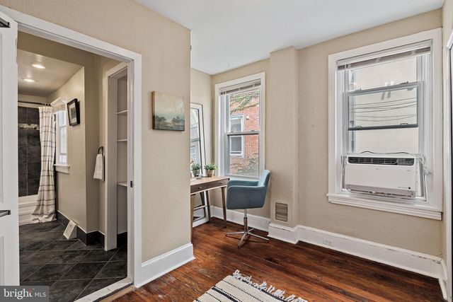 440 N 38TH ST, Philadelphia, PA 19104