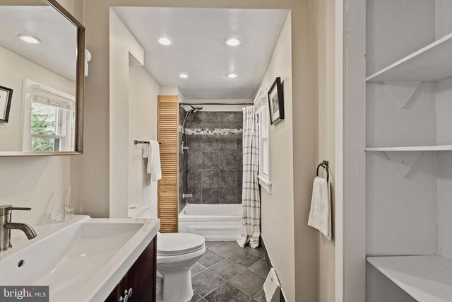 440 N 38TH ST, Philadelphia, PA 19104