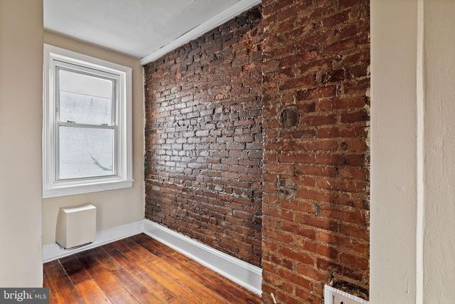 440 N 38TH ST, Philadelphia, PA 19104