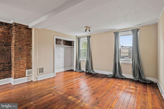 440 N 38TH ST, Philadelphia, PA 19104