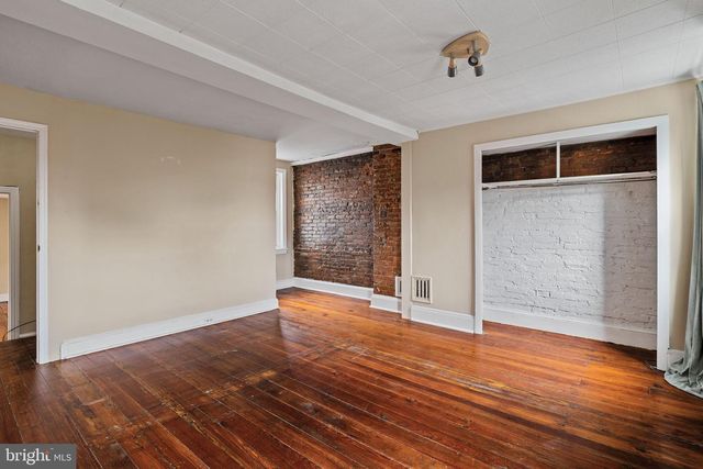 440 N 38TH ST, Philadelphia, PA 19104