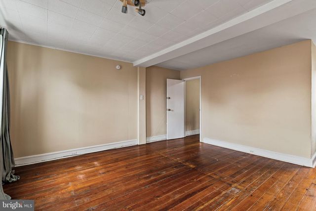 440 N 38TH ST, Philadelphia, PA 19104