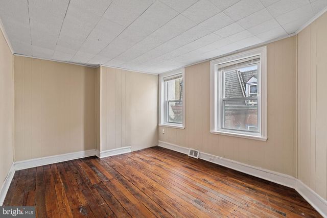 440 N 38TH ST, Philadelphia, PA 19104