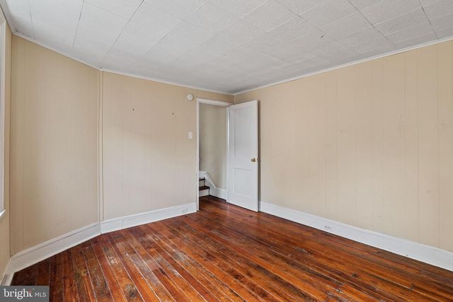 440 N 38TH ST, Philadelphia, PA 19104
