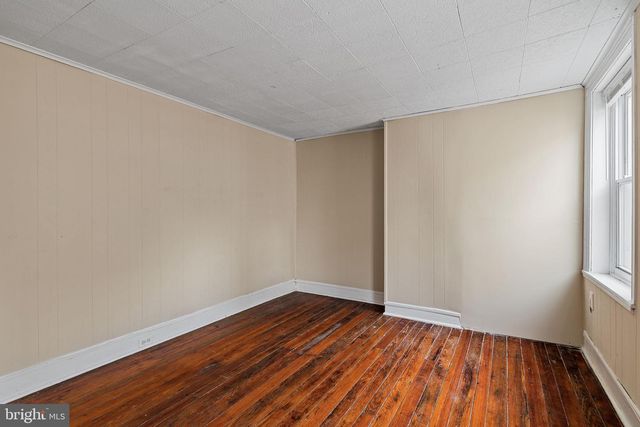 440 N 38TH ST, Philadelphia, PA 19104