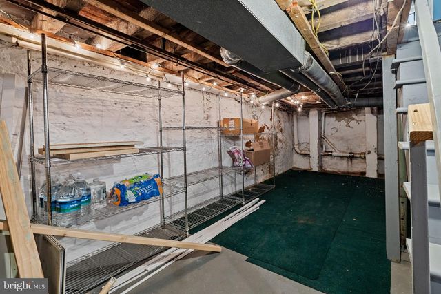 440 N 38TH ST, Philadelphia, PA 19104