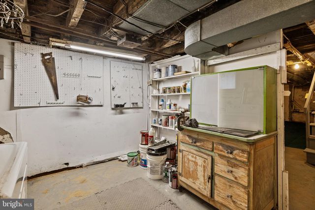 440 N 38TH ST, Philadelphia, PA 19104