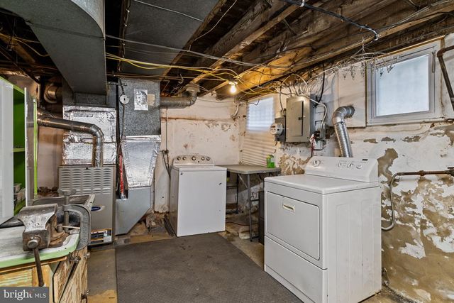 440 N 38TH ST, Philadelphia, PA 19104