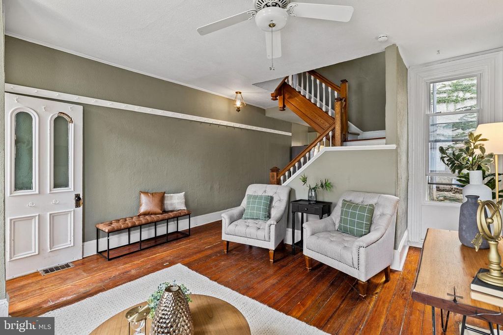 440 N 38TH ST, PHILADELPHIA, PA 19104 — photo 2