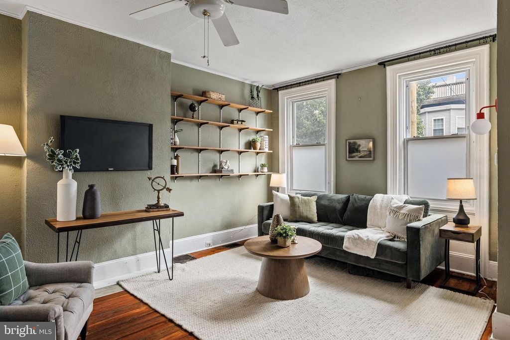440 N 38TH ST, PHILADELPHIA, PA 19104 — photo 5