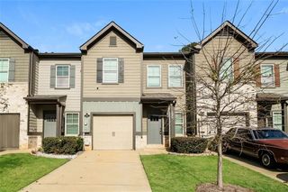 195 SKIPJACK Court, Covington, GA 30016