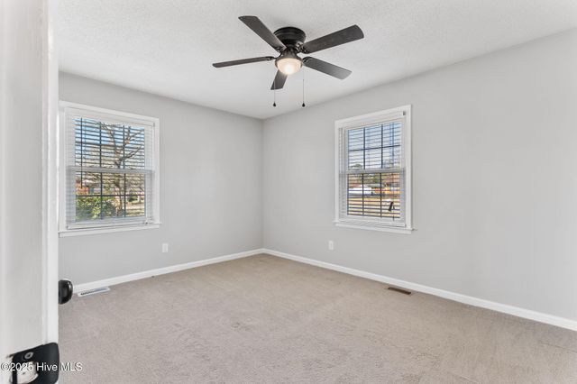 2004 Hilltop Lane, Goldsboro, NC 27530