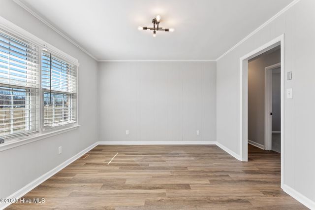 2004 Hilltop Lane, Goldsboro, NC 27530