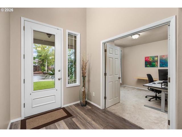 12225 Sw KELLY Ln, Tigard, OR 97223