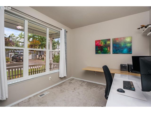 12225 Sw KELLY Ln, Tigard, OR 97223