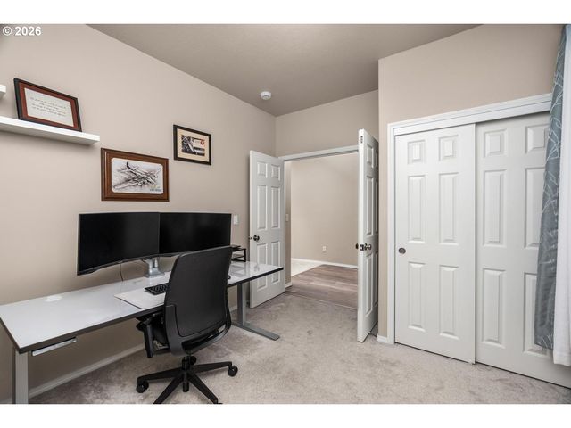 12225 Sw KELLY Ln, Tigard, OR 97223