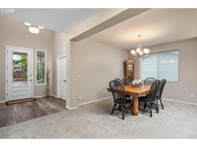 12225 Sw KELLY Ln, Tigard, OR 97223