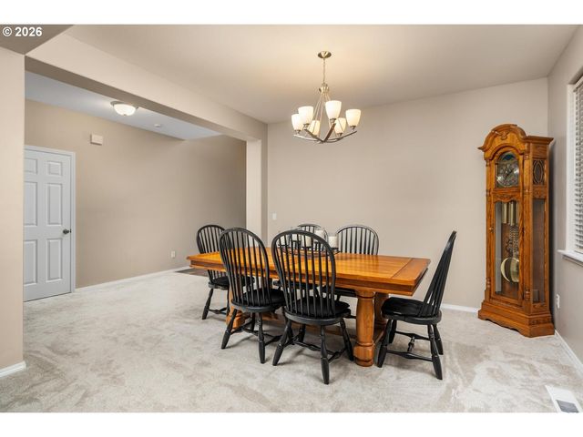 12225 Sw KELLY Ln, Tigard, OR 97223