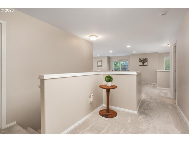 12225 Sw KELLY Ln, Tigard, OR 97223
