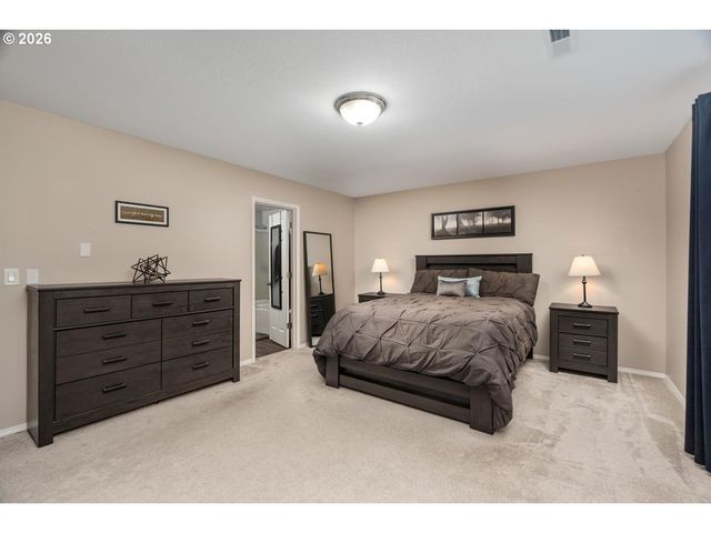 12225 Sw KELLY Ln, Tigard, OR 97223