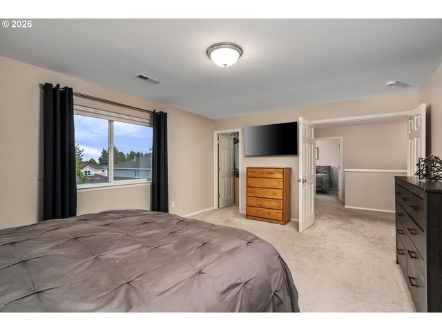 12225 Sw KELLY Ln, Tigard, OR 97223