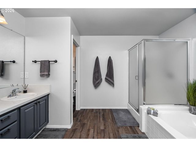12225 Sw KELLY Ln, Tigard, OR 97223