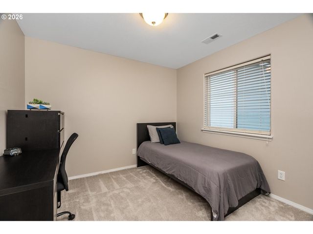 12225 Sw KELLY Ln, Tigard, OR 97223