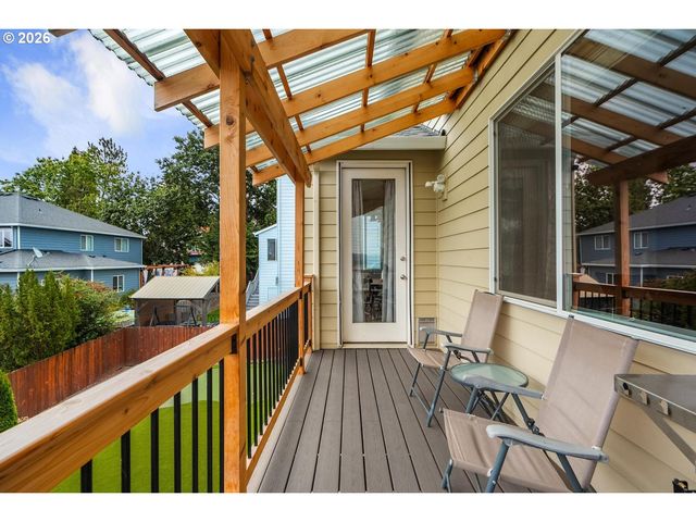 12225 Sw KELLY Ln, Tigard, OR 97223