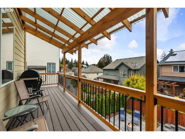 12225 Sw KELLY Ln, Tigard, OR 97223