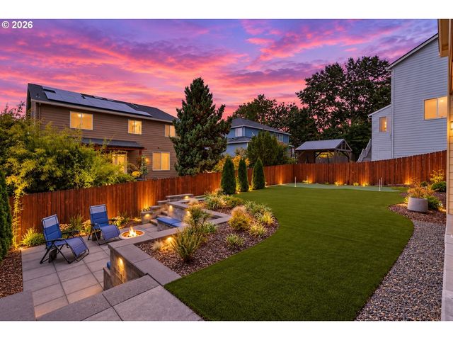 12225 Sw KELLY Ln, Tigard, OR 97223