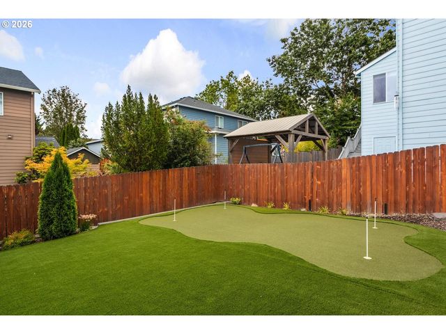 12225 Sw KELLY Ln, Tigard, OR 97223