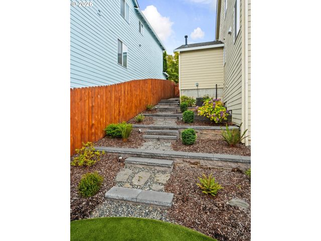 12225 Sw KELLY Ln, Tigard, OR 97223