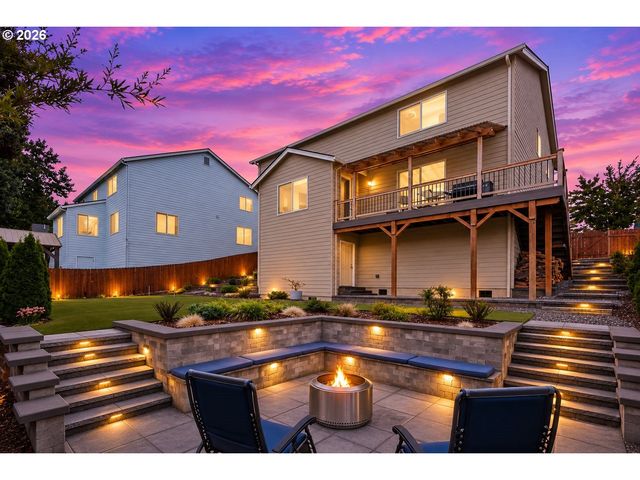 12225 Sw KELLY Ln, Tigard, OR 97223